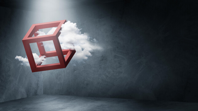 Having just a website is overrated