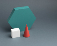 Leads that turn into sales