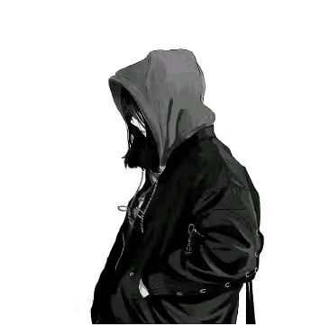  The Silent Battle – Mental Health Struggles Among University Students